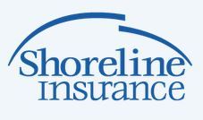 Shoreline Insurance