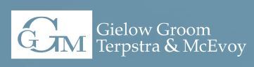 Gielow Groom Terpstra McEvoy