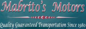 Mabritos Motors_2