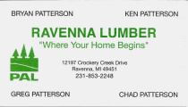 Ravenna Lumber_2