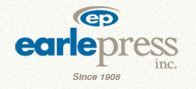 Earle Press