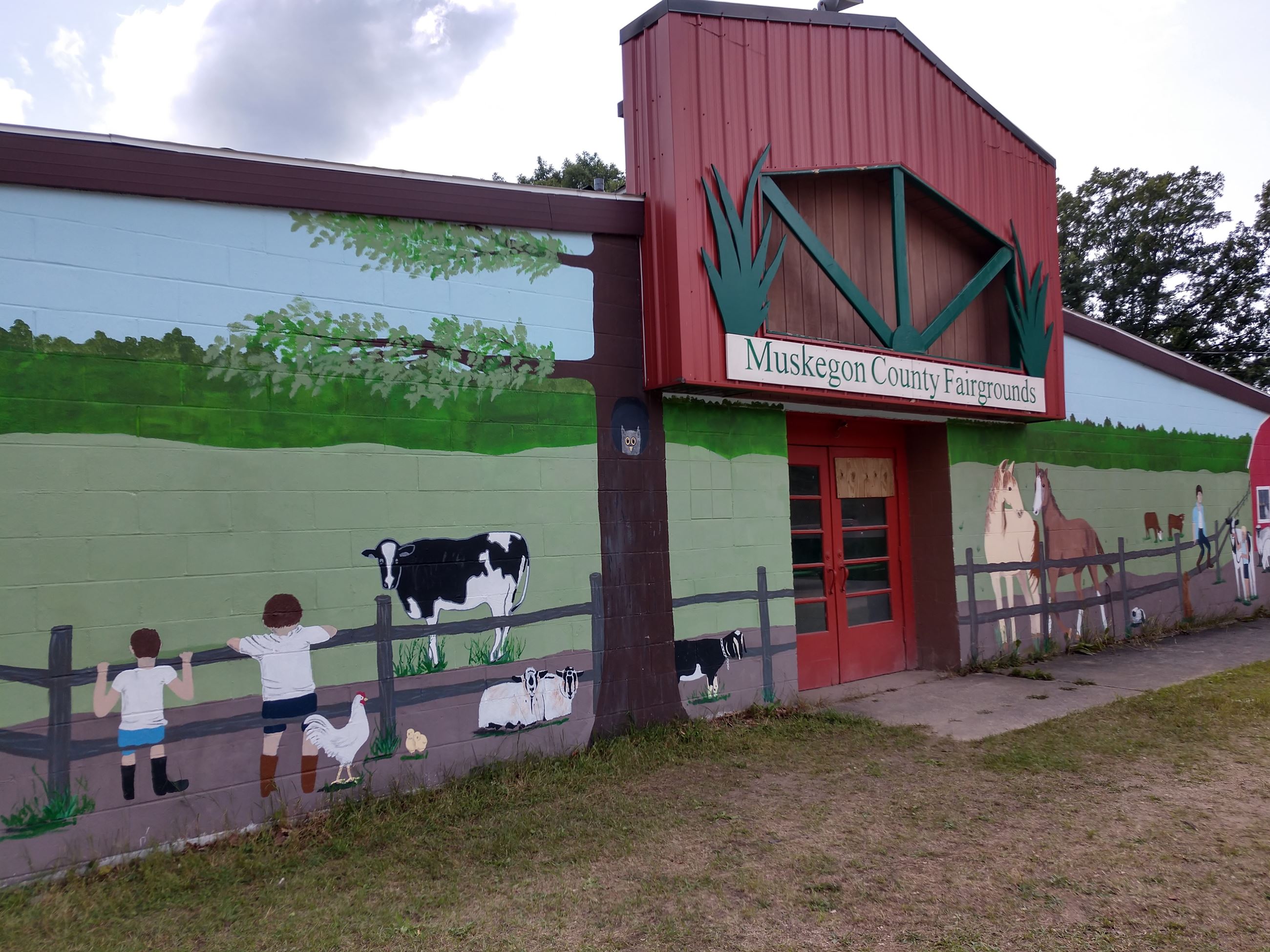 IMG_20180727_151723096_HDR