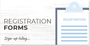 Registration Forms