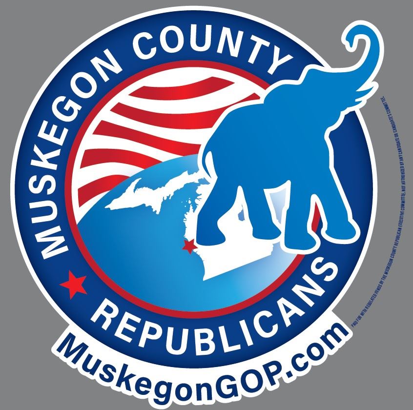 Muskegon GOP