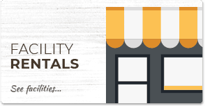 Facility Rentals
