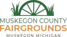 Muskegon County Fairgrounds